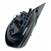 Original Rétroviseur droit Renault Talisman 11 PIN, 963035498R